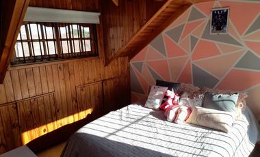 Casa - Burzaco