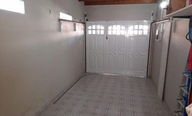 Casa - Burzaco