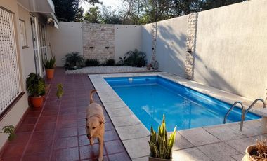 Casa - Burzaco