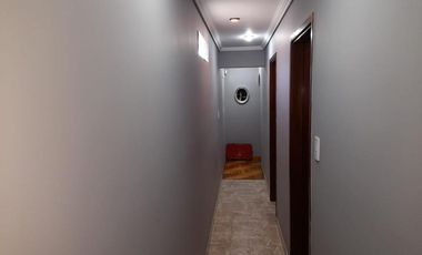 Casa - Burzaco