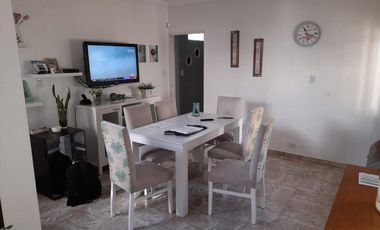 Casa - Burzaco
