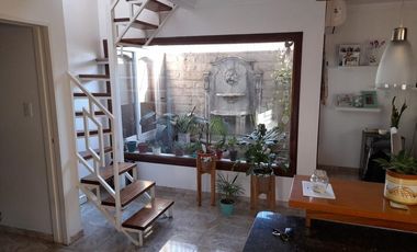 Casa - Burzaco