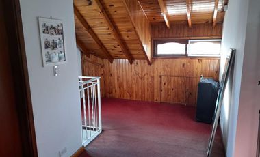 Casa - Burzaco