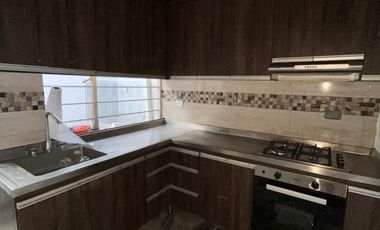 casa en arriendo/venta en los pinos. Cod A3266