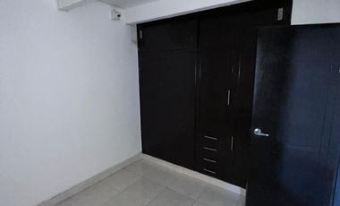 casa en arriendo/venta en los pinos. Cod A3266
