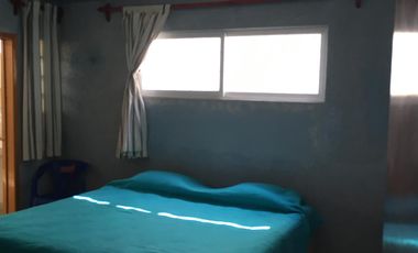 Bella casa a solo 50 metros de la Hermosa Costa Yucateca.