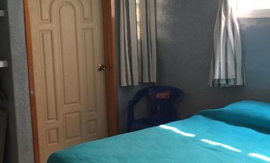 Bella casa a solo 50 metros de la Hermosa Costa Yucateca.