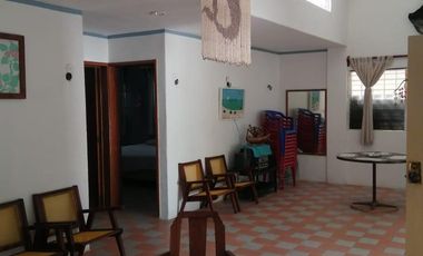 Bella casa a solo 50 metros de la Hermosa Costa Yucateca.