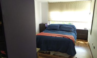 Casa PH en venta en Bernal Centro
