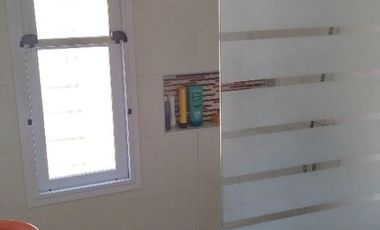 Casa PH en venta en Bernal Centro