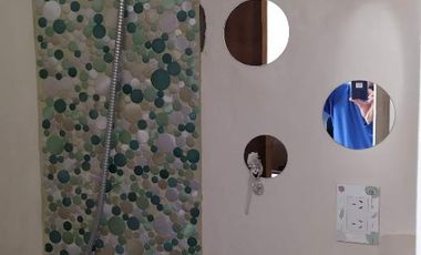 Casa PH en venta en Bernal Centro