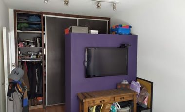 Casa PH en venta en Bernal Centro