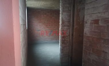 Venta De Terreno Urbano En Sanmartin De Porres