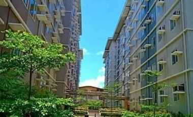 LAST 1 AVAILABLE 1 BR END UNIT W/DEN AT TREES RESIDENCES FOR SALE