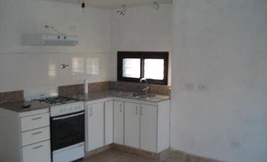 Triplex en Venta en Quilmes Oeste