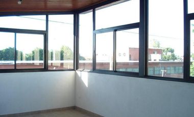 Triplex en Venta en Quilmes Oeste