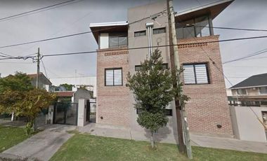 Triplex en Venta en Quilmes Oeste