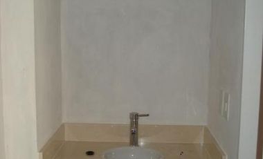 Triplex en Venta en Quilmes Oeste