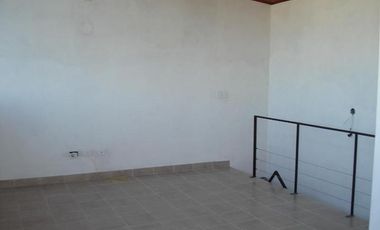 Triplex en Venta en Quilmes Oeste