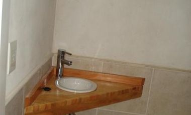 Triplex en Venta en Quilmes Oeste