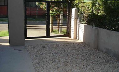 Triplex en Venta en Quilmes Oeste