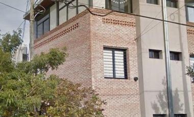 Triplex en Venta en Quilmes Oeste
