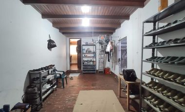 casa en venta en latino. Cod V12454