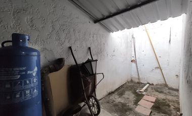 casa en venta en latino. Cod V12454