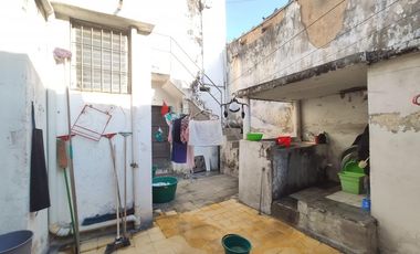 casa en venta en latino. Cod V12454