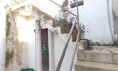 casa en venta en latino. Cod V12454