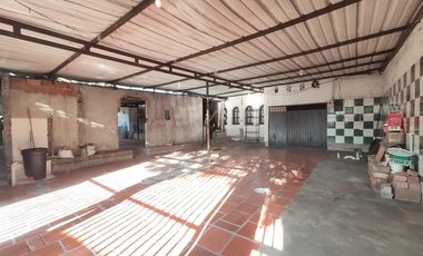 casa en venta en latino. Cod V12454