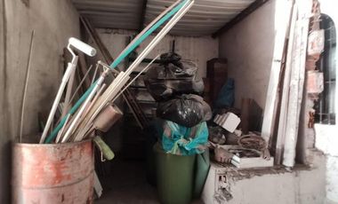 casa en venta en latino. Cod V12454