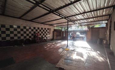 casa en venta en latino. Cod V12454