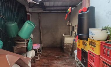 casa en venta en latino. Cod V12454