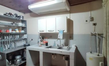 casa en venta en latino. Cod V12454