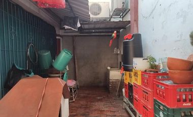 casa en venta en latino. Cod V12454