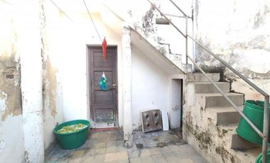 casa en venta en latino. Cod V12454