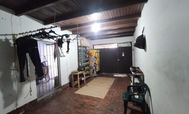 casa en venta en latino. Cod V12454