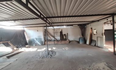 casa en venta en latino. Cod V12454