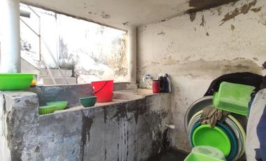 casa en venta en latino. Cod V12454