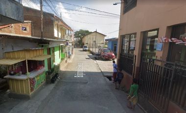 Tanah Bandung 150 meter ke jalan Nasional Rancaekek