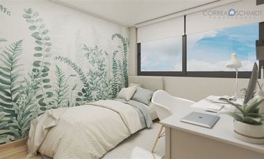 Casas venta en Blanco, Las Azaleas, San Damián, Rancagua.