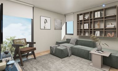 Casas venta en Blanco, Las Azaleas, San Damián, Rancagua.