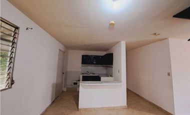 ALQUILO CASA DE 3HAB A PASOS DEL FEDERAL MALL