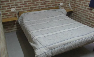 Hermoso complejo de 9 departamento en Venta