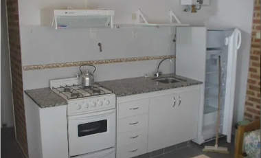 Hermoso complejo de 9 departamento en Venta