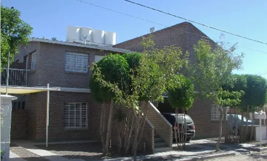 Hermoso complejo de 9 departamento en Venta