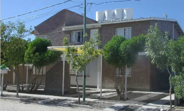 Hermoso complejo de 9 departamento en Venta