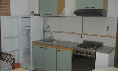 Hermoso complejo de 9 departamento en Venta