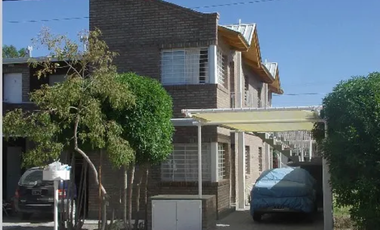 Hermoso complejo de 9 departamento en Venta